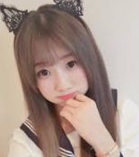 企业归档看点