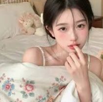 页面管理协助