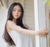 旗舰体验中心